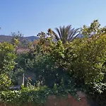 Casa Floretta - Goelba * 马西亚娜马里纳