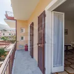 Casa Floretta - Goelba 公寓 *