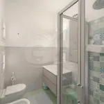 Casa Floretta - Goelba