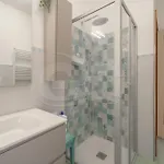 Casa Floretta - Goelba *