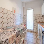 Casa Floretta - Goelba *