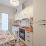 Casa Floretta - Goelba 公寓 *