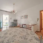 Casa Floretta - Goelba *